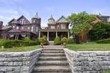 134 Buttles Avenue - Photo 62