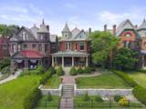 134 Buttles Avenue - Photo 69