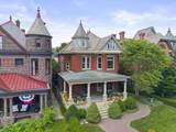 134 Buttles Avenue - Photo 70
