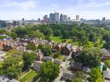 134 Buttles Avenue - Photo 71