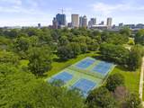 134 Buttles Avenue - Photo 74