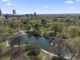 134 Buttles Avenue - Photo 76