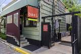 134 Buttles Avenue - Photo 85