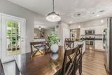 4042 Peregrine Pass Drive - Photo 10