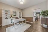 4042 Peregrine Pass Drive - Photo 11