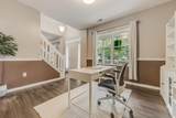 4042 Peregrine Pass Drive - Photo 12