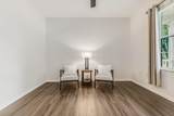 4042 Peregrine Pass Drive - Photo 13