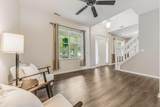 4042 Peregrine Pass Drive - Photo 14
