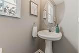 4042 Peregrine Pass Drive - Photo 15