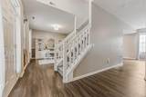 4042 Peregrine Pass Drive - Photo 17