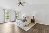 4042 Peregrine Pass Drive - Photo 18