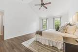 4042 Peregrine Pass Drive - Photo 19