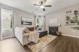 4042 Peregrine Pass Drive - Photo 2