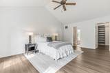 4042 Peregrine Pass Drive - Photo 20