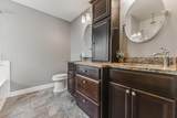 4042 Peregrine Pass Drive - Photo 21
