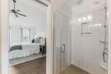 4042 Peregrine Pass Drive - Photo 22