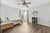 4042 Peregrine Pass Drive - Photo 24