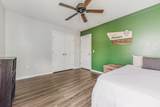 4042 Peregrine Pass Drive - Photo 25