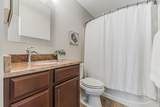 4042 Peregrine Pass Drive - Photo 26