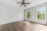 4042 Peregrine Pass Drive - Photo 27