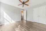 4042 Peregrine Pass Drive - Photo 28