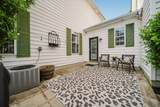 4042 Peregrine Pass Drive - Photo 29