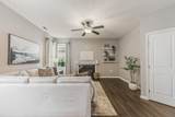 4042 Peregrine Pass Drive - Photo 3