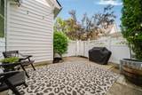 4042 Peregrine Pass Drive - Photo 30