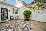 4042 Peregrine Pass Drive - Photo 31