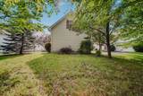 4042 Peregrine Pass Drive - Photo 32