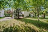 4042 Peregrine Pass Drive - Photo 33