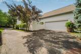 4042 Peregrine Pass Drive - Photo 34