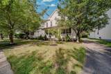 4042 Peregrine Pass Drive - Photo 35
