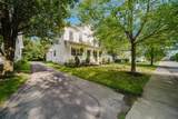 4042 Peregrine Pass Drive - Photo 36