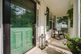 4042 Peregrine Pass Drive - Photo 38