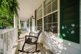 4042 Peregrine Pass Drive - Photo 39