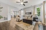 4042 Peregrine Pass Drive - Photo 4