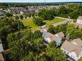 4042 Peregrine Pass Drive - Photo 40