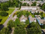 4042 Peregrine Pass Drive - Photo 41