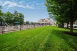 4042 Peregrine Pass Drive - Photo 42