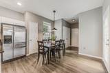 4042 Peregrine Pass Drive - Photo 5