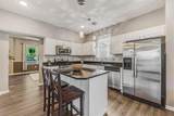 4042 Peregrine Pass Drive - Photo 6