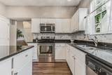 4042 Peregrine Pass Drive - Photo 7