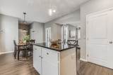 4042 Peregrine Pass Drive - Photo 8