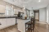4042 Peregrine Pass Drive - Photo 9