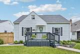 484 Jeffrey Place - Photo 1