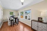 484 Jeffrey Place - Photo 10