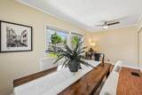 484 Jeffrey Place - Photo 11