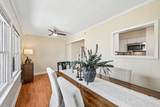 484 Jeffrey Place - Photo 12