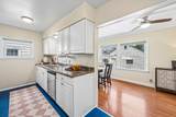 484 Jeffrey Place - Photo 13